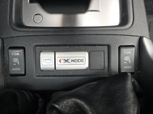 Used 2014 Subaru Forester 2.5i Touring image 15