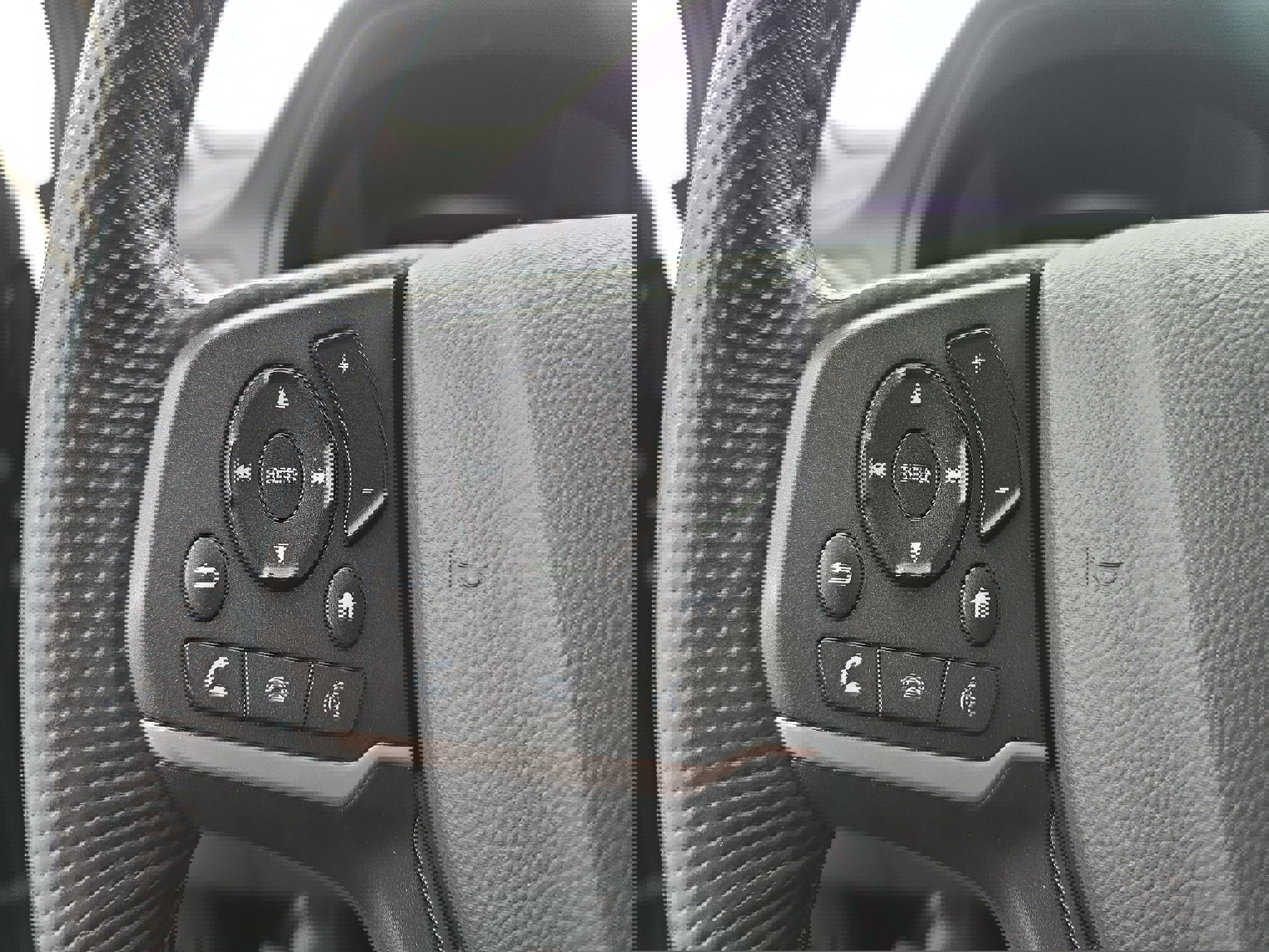 Certified 2023 Honda Passport EX-L image 17