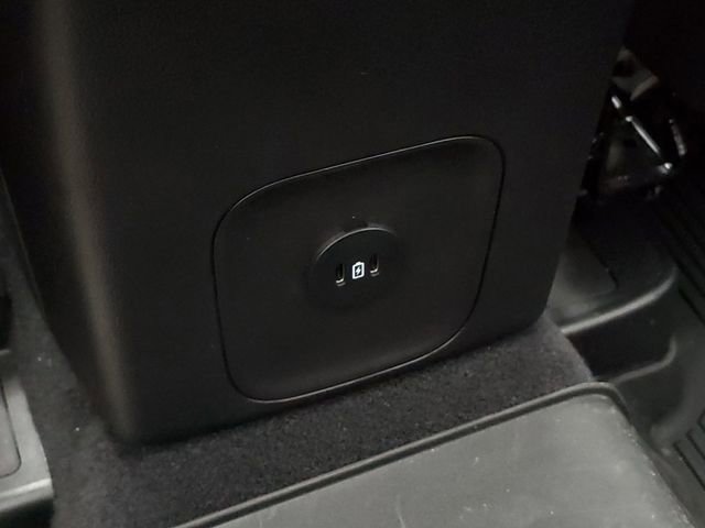 Certified 2023 Ford Escape Platinum w/ Premium Technology Package image 29