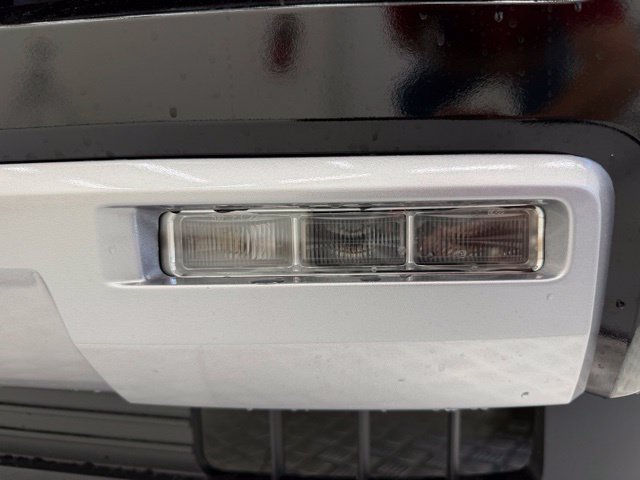 New 2026 Toyota Sequoia Capstone AWD/4WD image 15