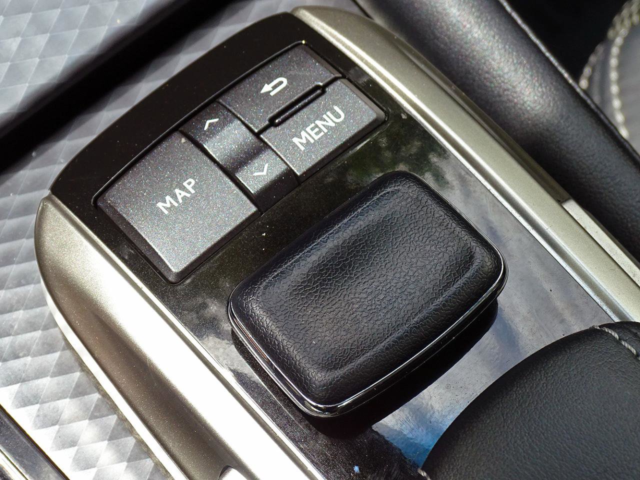 Used 2017 Lexus GS 350 F Sport RWD image 44