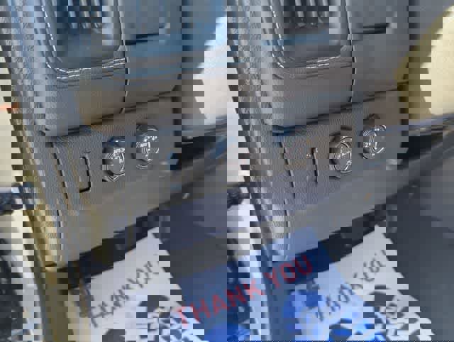 Certified 2022 GMC Canyon Denali image 33