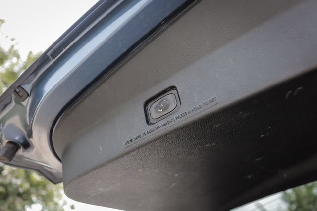 Used 2019 Ford Explorer XLT w/ Equipment Group 201A FWD image 35