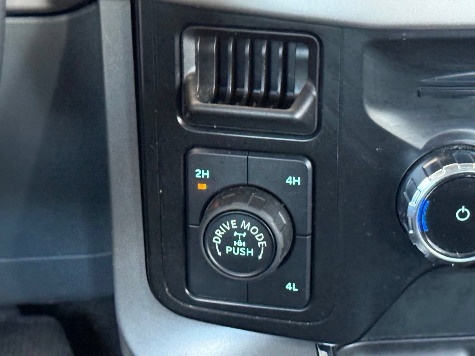 Used 2024 Ford F150 XLT w/ Mobile Office Package AWD/4WD image 23