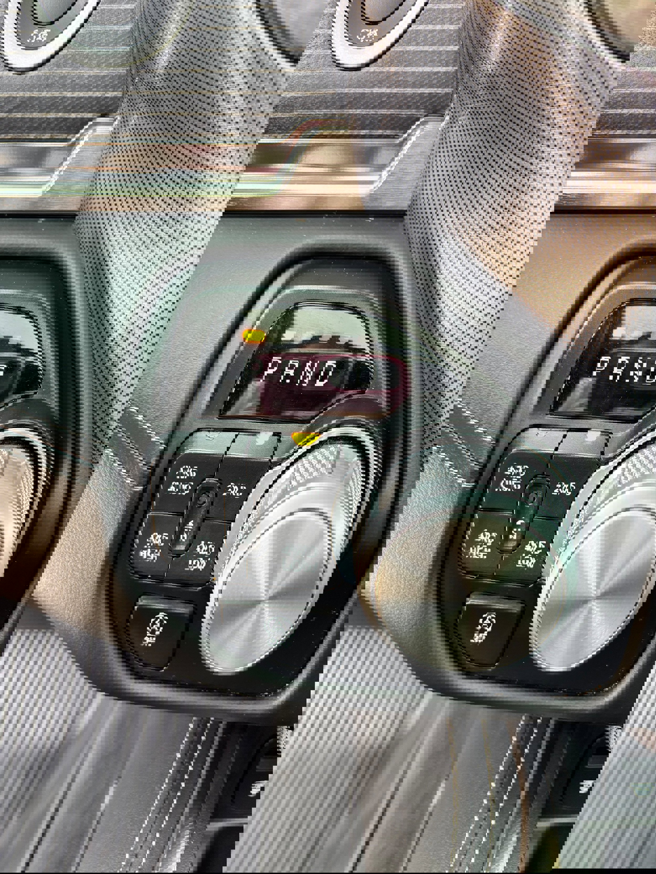 Used 2019 RAM 1500 Limited image 20