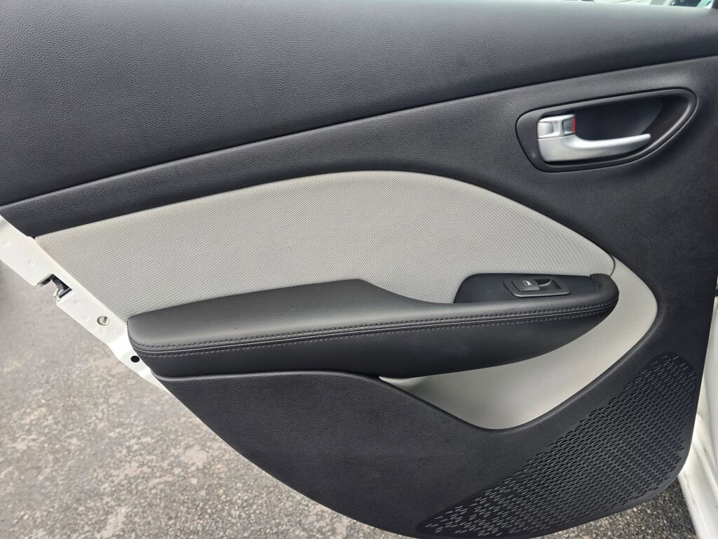 Used 2013 Dodge Dart Rallye image 19