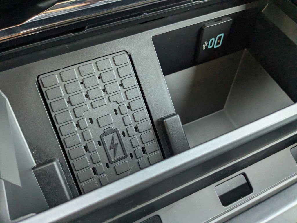New 2026 Ford F250 Lariat image 40
