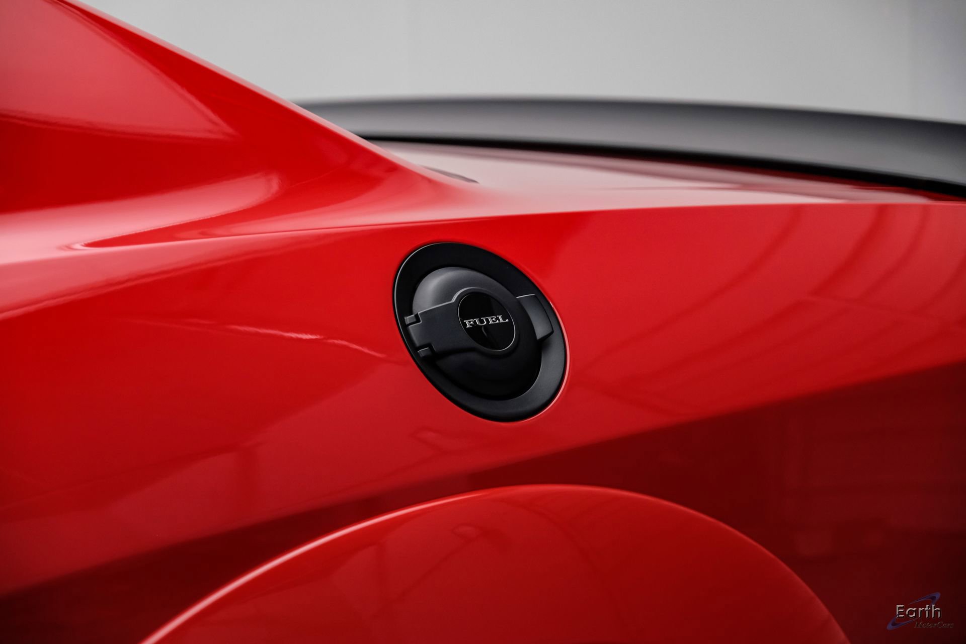 Used 2021 Dodge Challenger SRT Hellcat Redeye RWD image 41