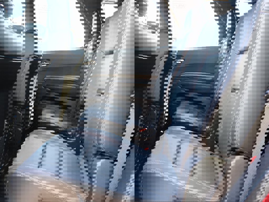 Used 2022 Dodge Durango GT image 20