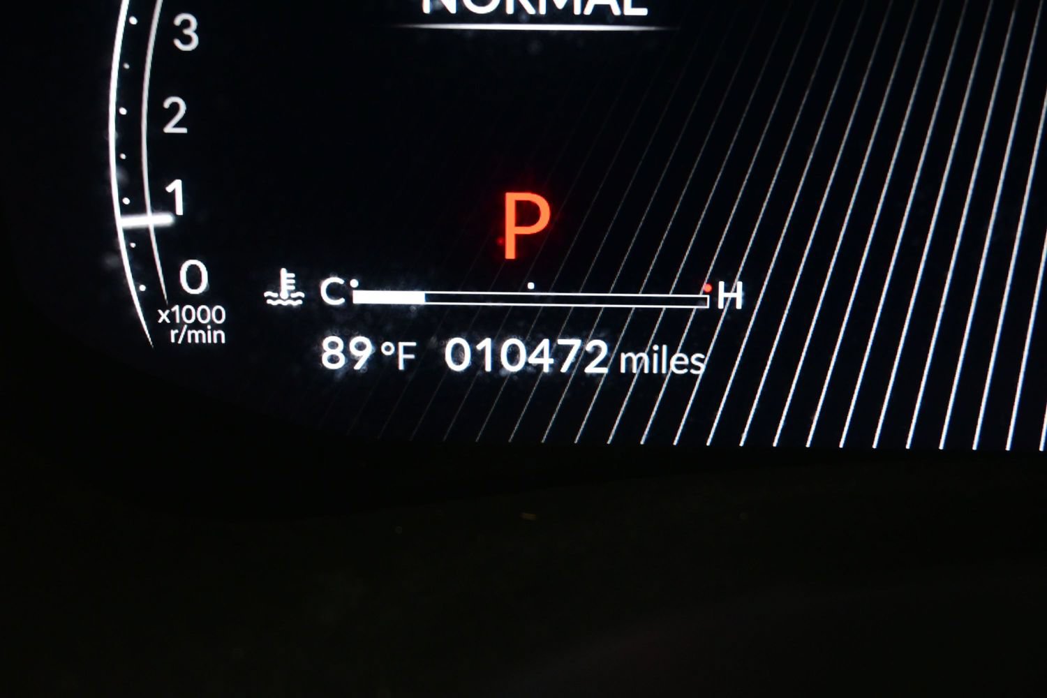 Used 2024 Acura TLX w/ Technology Package FWD image 29