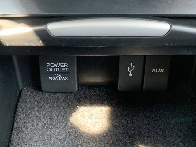 Used 2016 Acura RDX AWD w/ Advance Package image 26