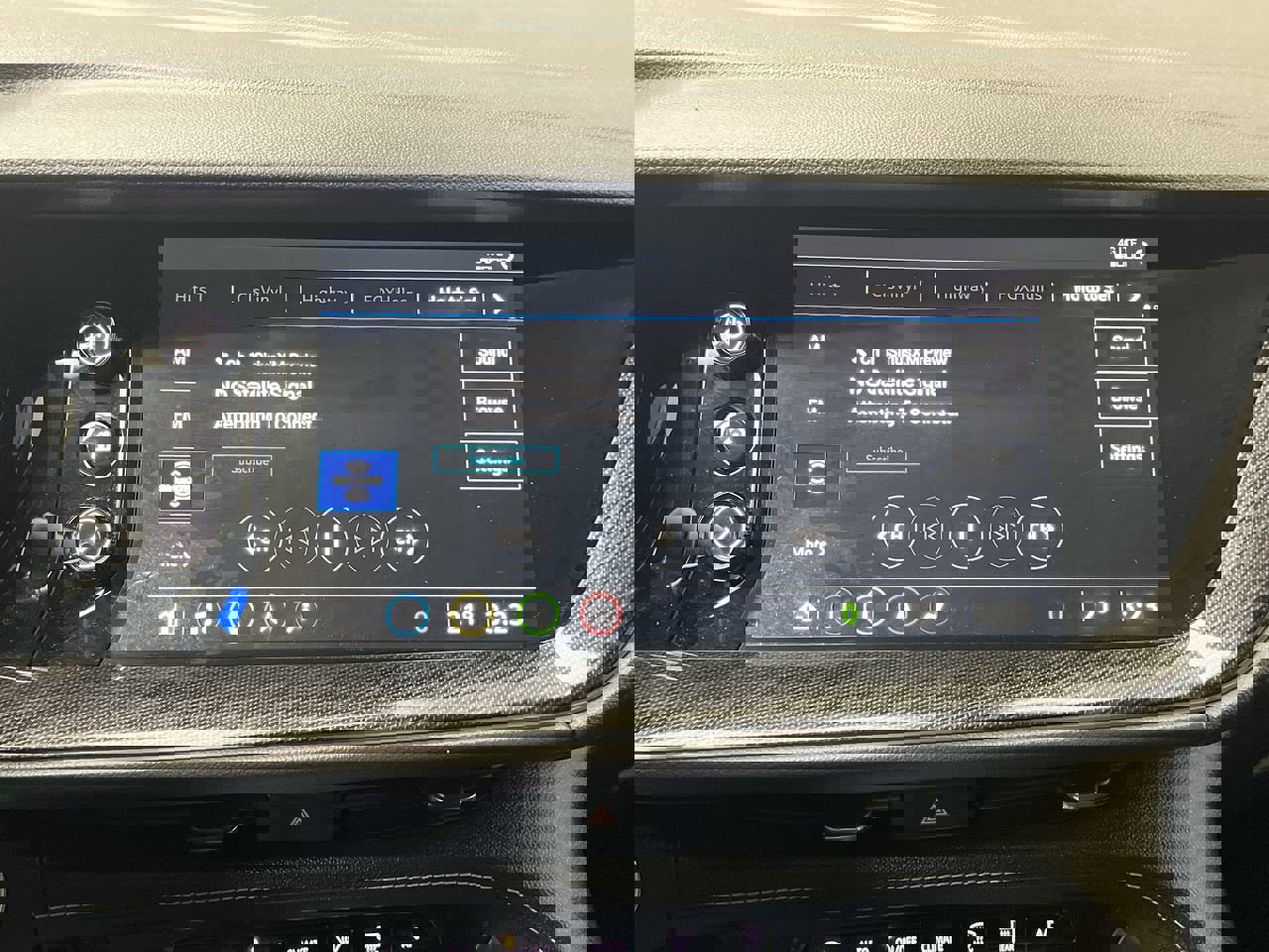 Certified 2022 Buick Envision Essence w/ Technology Package I image 19