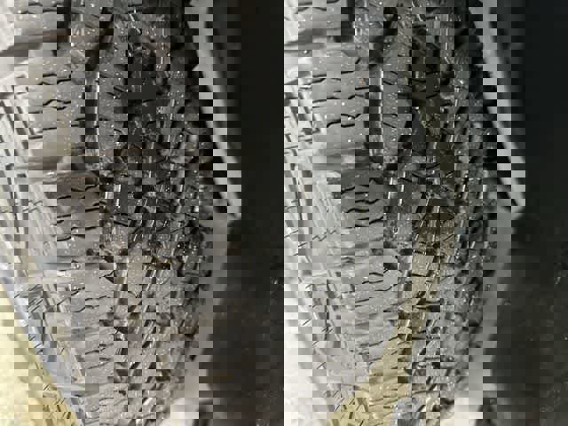 New 2025 Honda Ridgeline RTL+ image 29