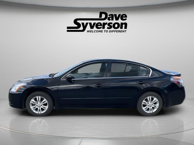 Used 2012 Nissan Altima 2.5 S w/ 20th Anniversary Pkg FWD image 7