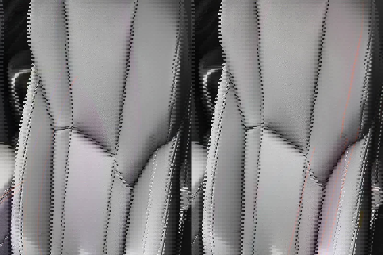 New 2025 Subaru Ascent Bronze Edition image 24