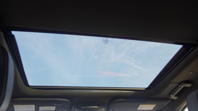 Used 2023 Lincoln Navigator Black Label image 19