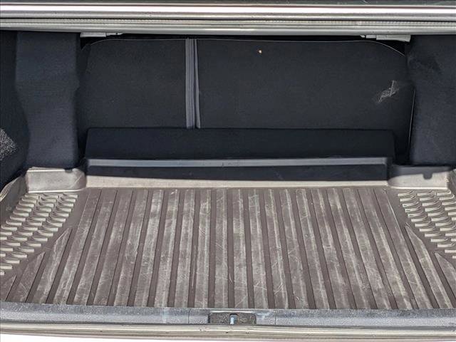 Used 2018 Toyota Camry LE FWD image 5