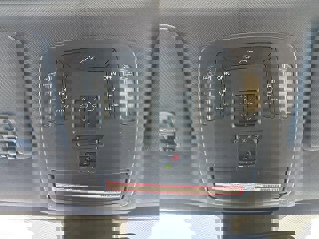 Certified 2024 Toyota Sienna XLE image 33