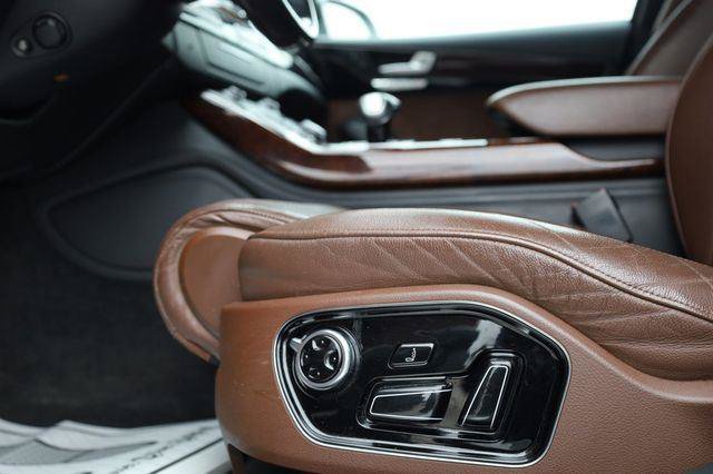 Used 2013 Audi A8 L 3.0T AWD/4WD image 19