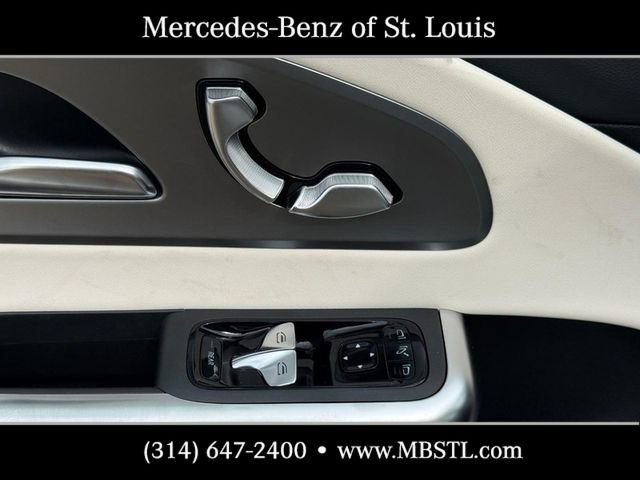 New 2027 Mercedes-Benz CLA 220 image 11
