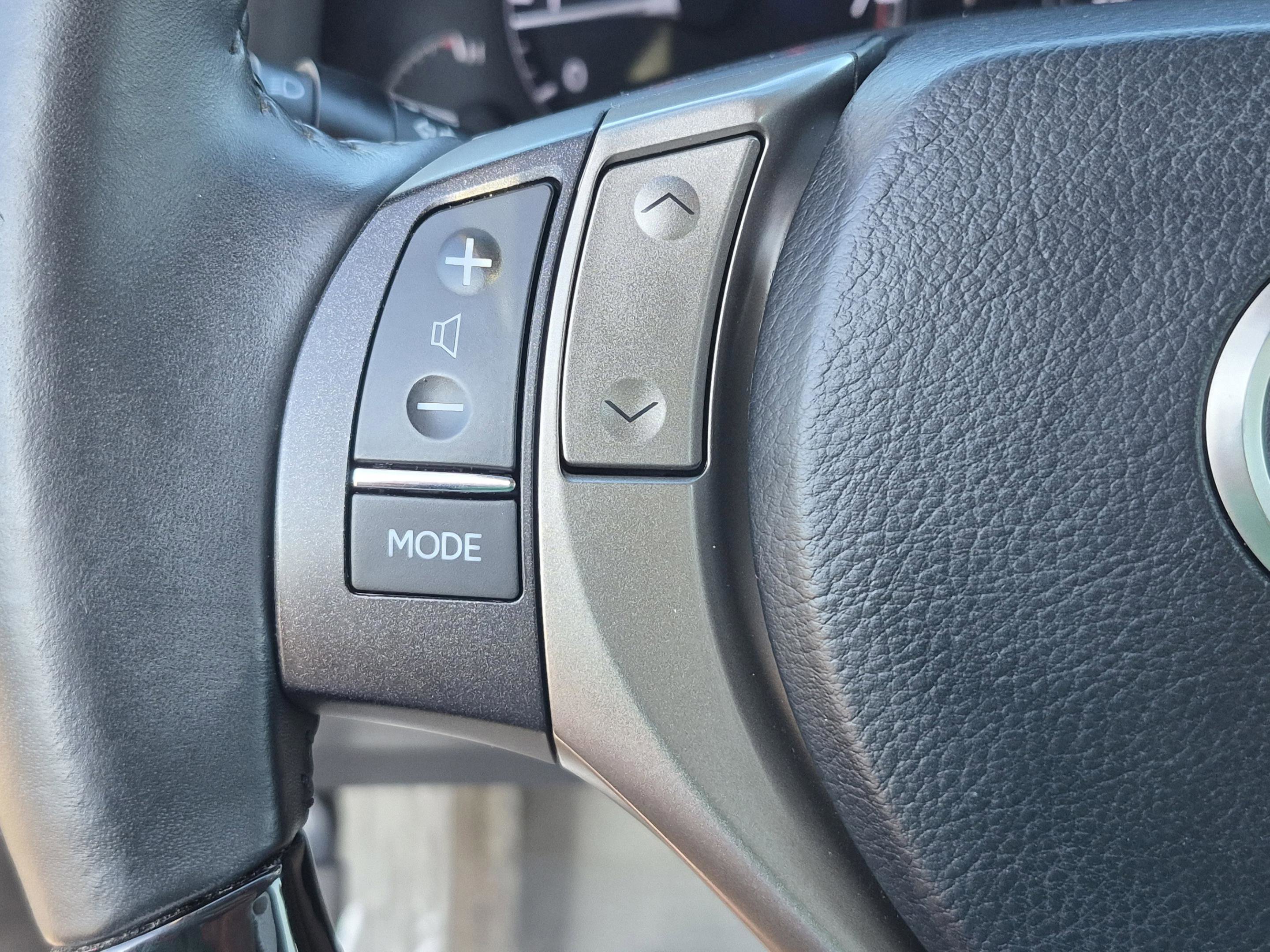 Used 2013 Lexus RX 350 FWD w/ Premium Pkg image 29
