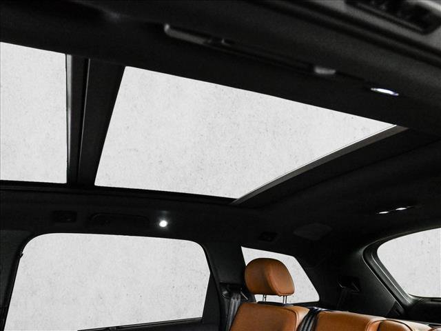 New 2026 Audi Q7 3.0T Prestige AWD/4WD image 20