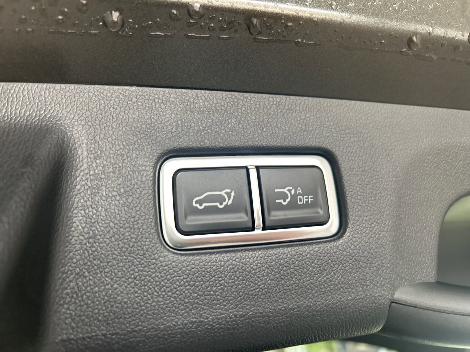 New 2025 Kia Sorento EX image 15