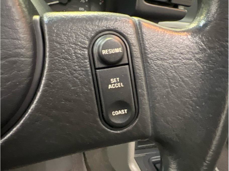 Used 1988 Ford Mustang GT image 24