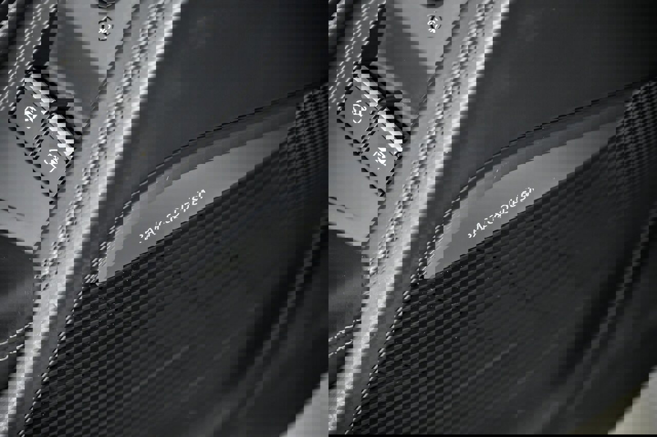 Used 2020 Audi R8 V10 performance image 26