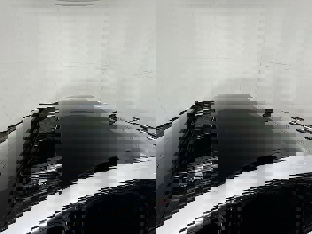 Used 2023 Kia K5 GT-Line image 21