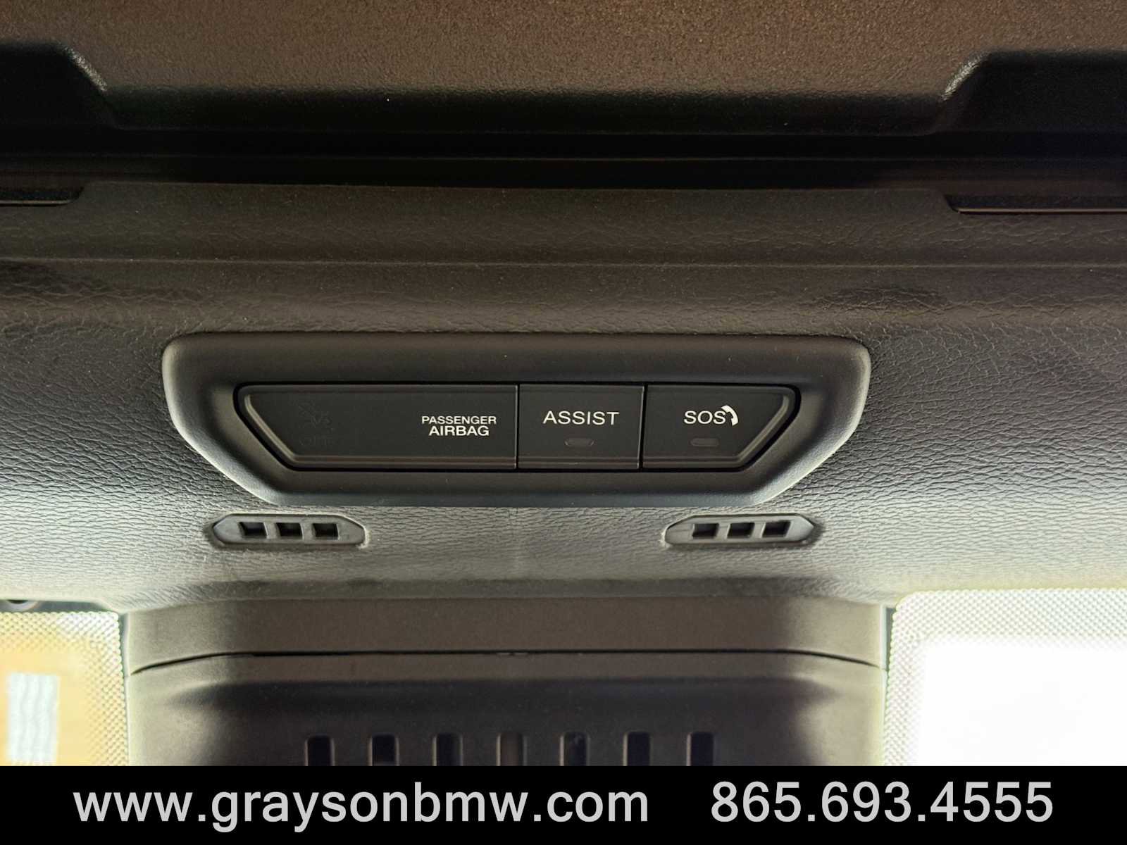 Used 2021 Jeep Gladiator Rubicon image 22