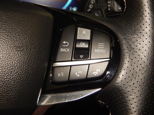 Used 2023 Ford Explorer ST w/ Equipment Group 401A image 28
