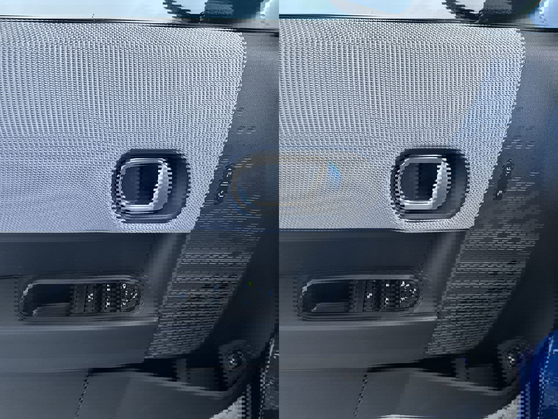 New 2026 MINI Cooper Convertible image 16