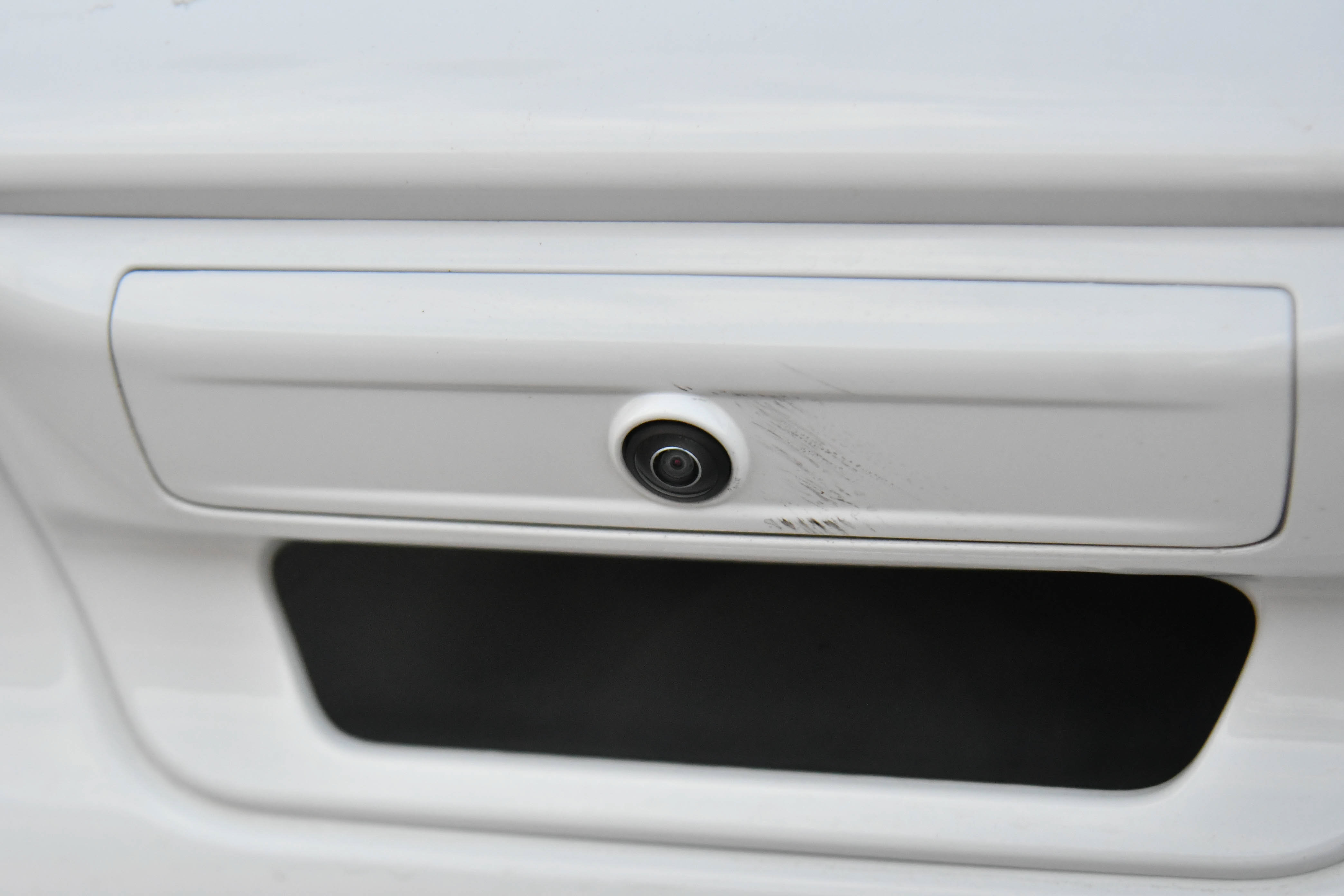 Used 2022 RAM 1500 Big Horn AWD/4WD image 43