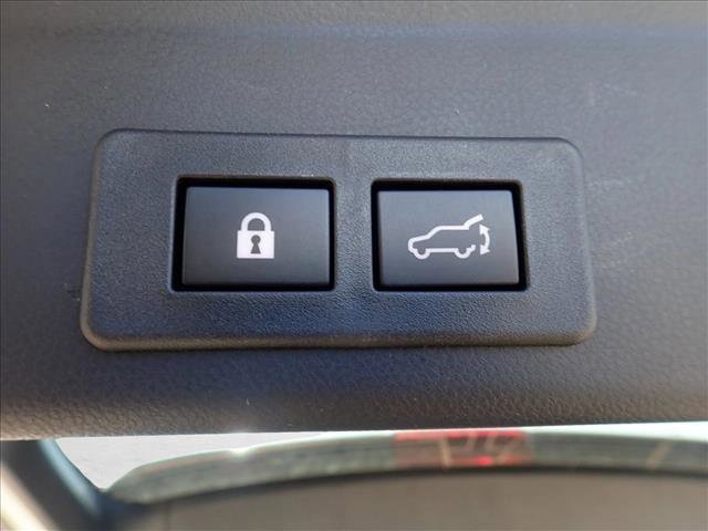 New 2026 Subaru Ascent Limited image 8