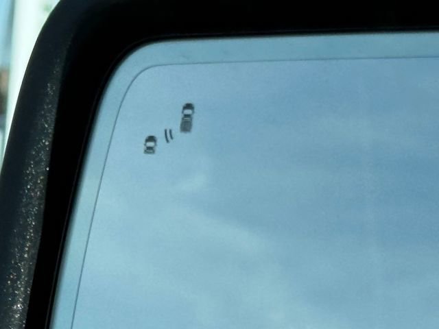 New 2025 Ford F150 Raptor image 9