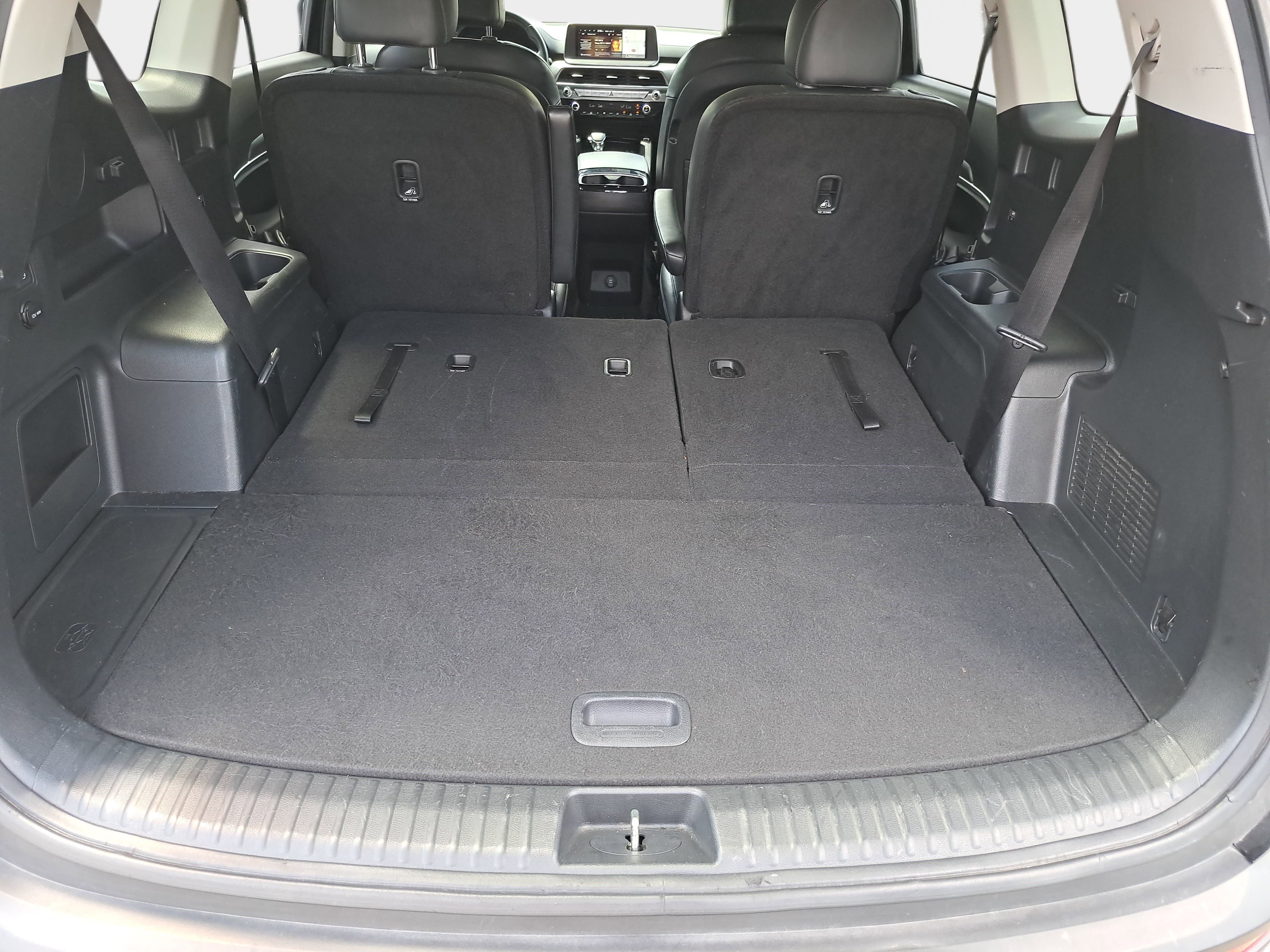 Used 2022 Kia Telluride S AWD/4WD image 14