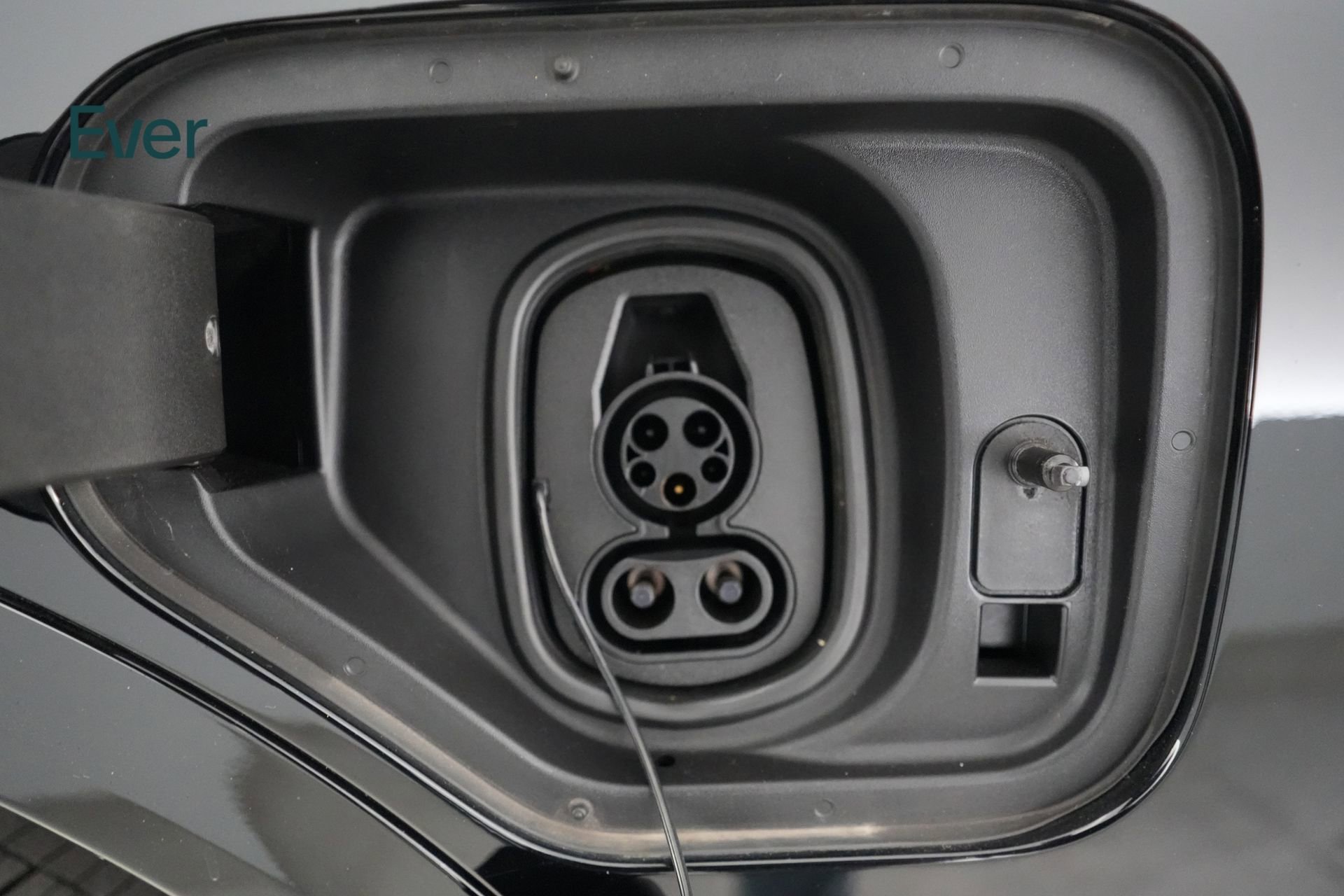 Used 2024 Honda Prologue Elite image 10