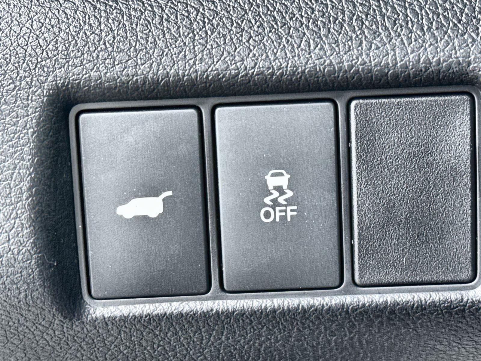 Certified 2025 Honda Pilot EX-L image 16