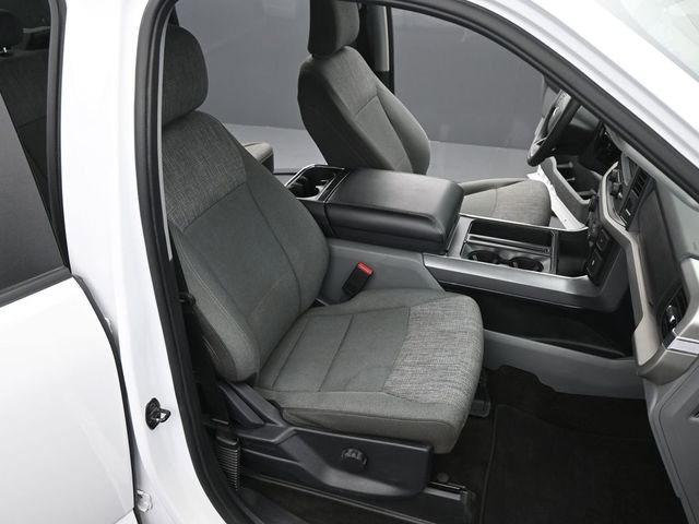 Used 2022 Ford F150 XLT AWD/4WD image 19