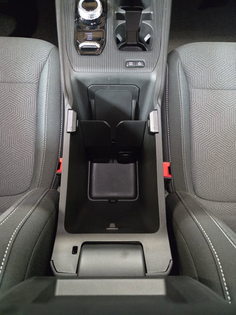 New 2026 Jeep Cherokee Laredo image 23