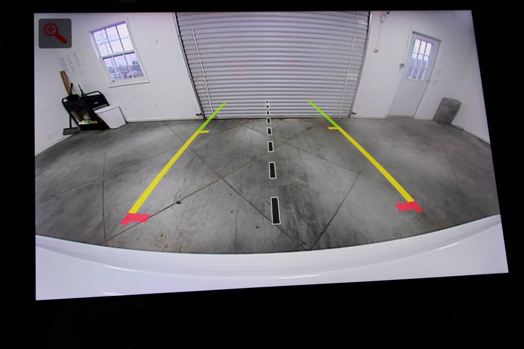 Used 2024 Jeep Wagoneer Series III image 54