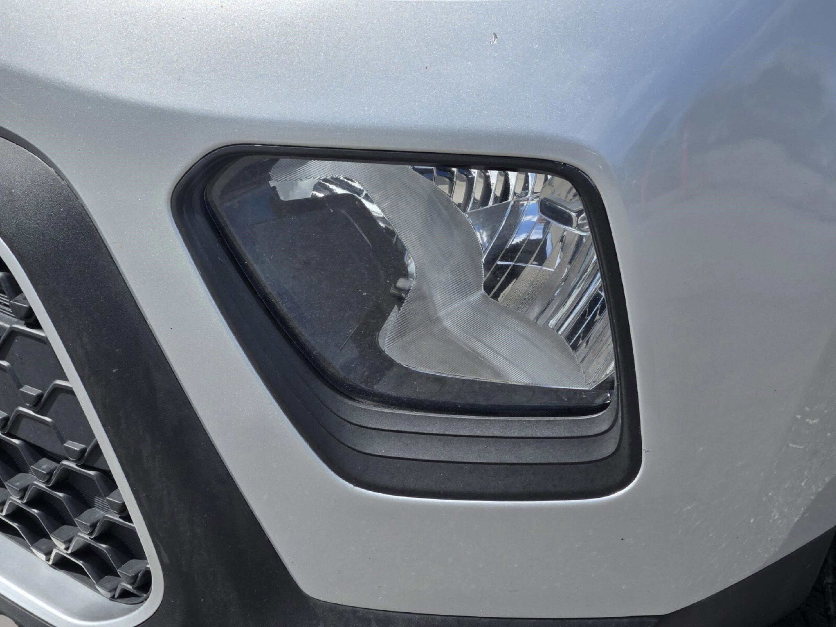 Used 2021 Kia Soul LX image 31