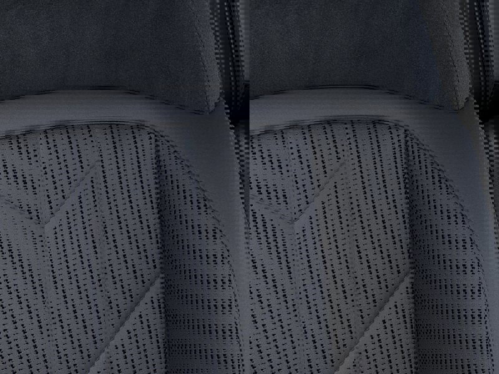 New 2027 Kia Telluride X-Line SX Prestige image 24