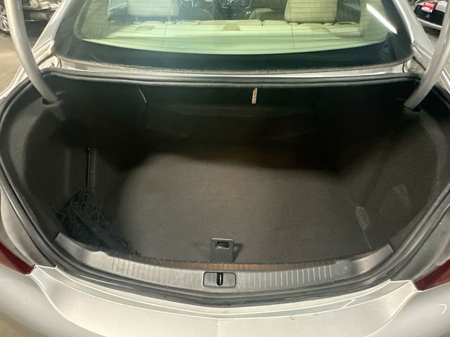 Used 2014 Buick Regal Turbo image 29