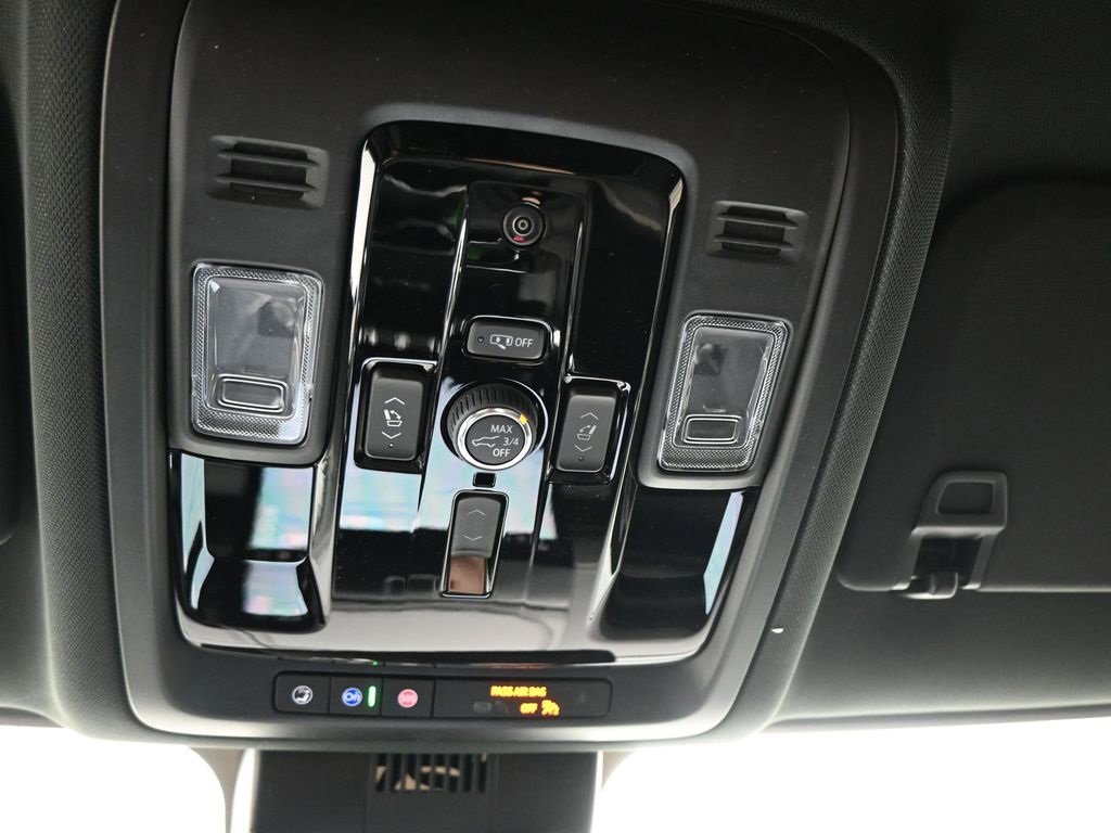 New 2026 GMC Yukon Elevation image 21