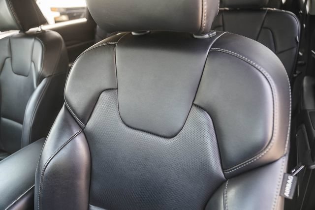 Certified 2024 Kia Telluride S AWD/4WD image 27