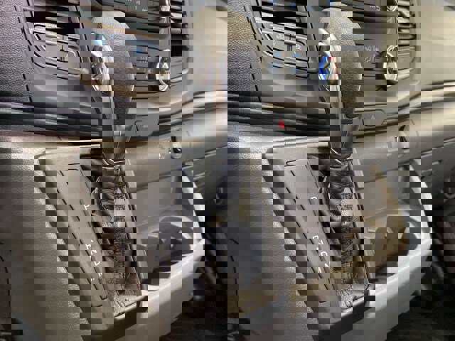 New 2025 Ford Transit 350 148 Medium Roof w/ Load Area Protection Package image 17