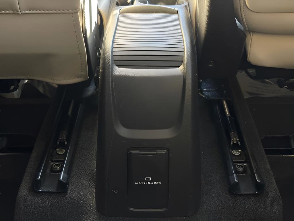 Used 2017 Buick Encore Premium w/ Experience Buick Package image 43