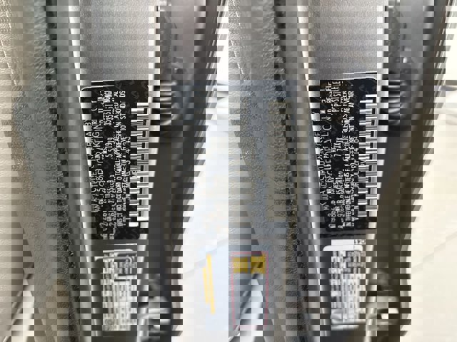 Used 2023 Kia Sorento SX Prestige w/ Panoramic Sunroof Package image 27